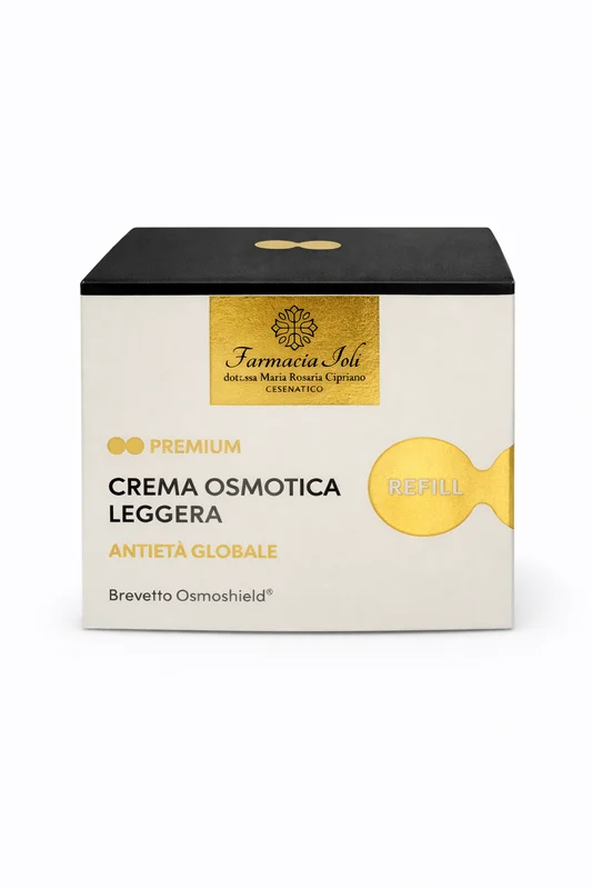 farmaciaioli2145921