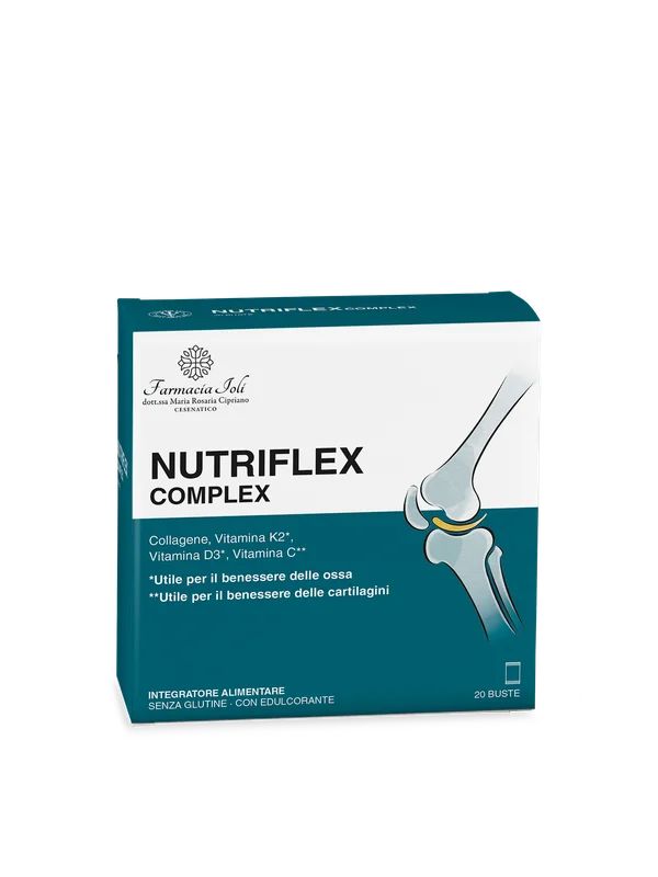 farmaciaioli2146027