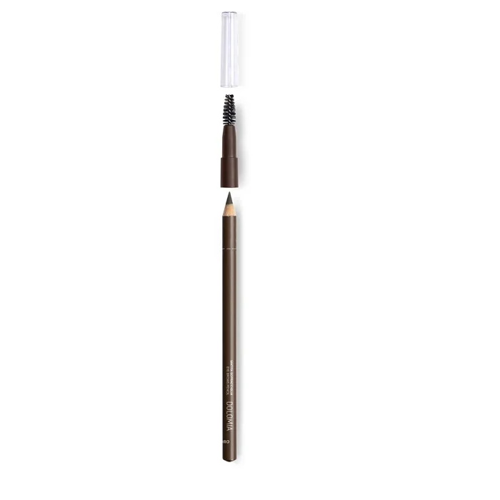 farmaciaioli2146226