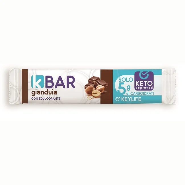 farmaciaioli2146344