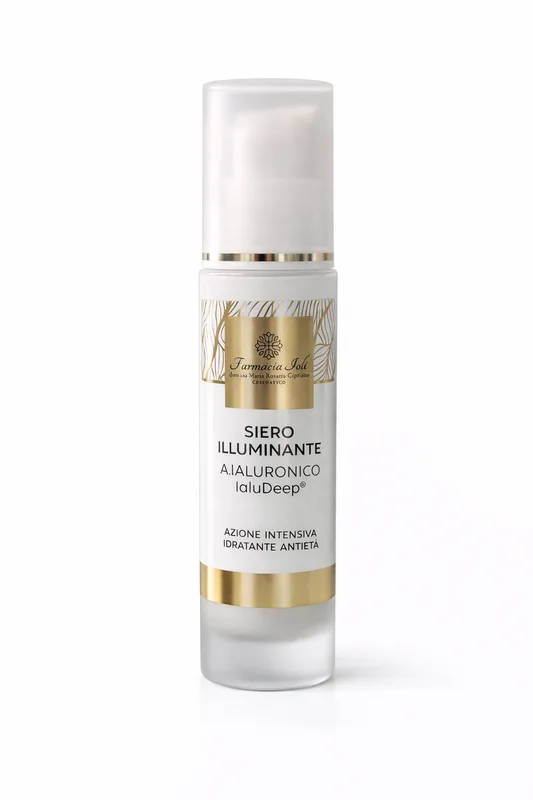 farmaciaioli2146506