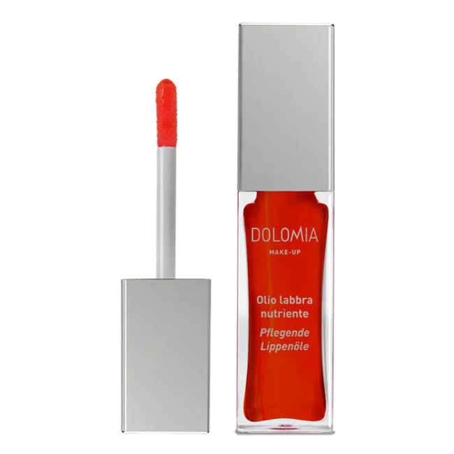 farmaciaioli2147018
