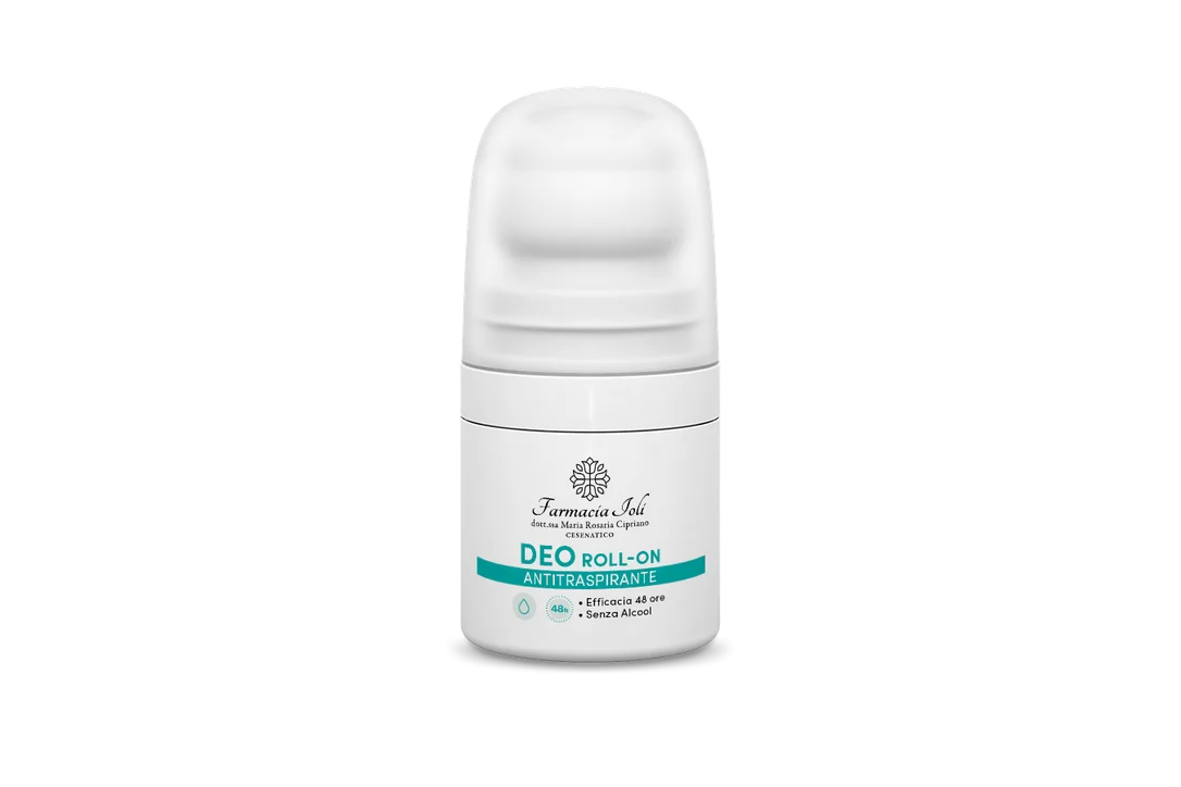 farmaciaioli2147106