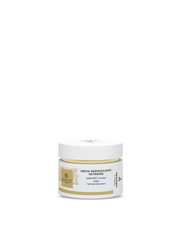 farmaciaioli2147312