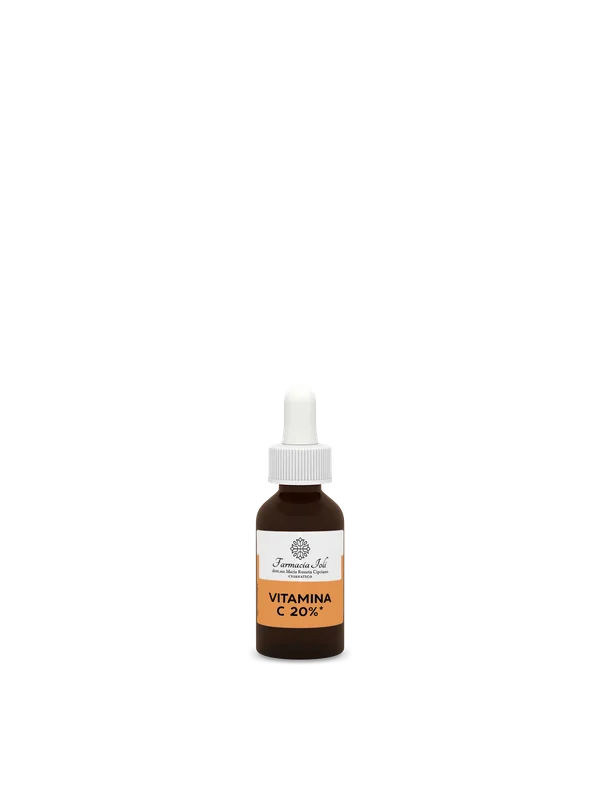 farmaciaioli2147351