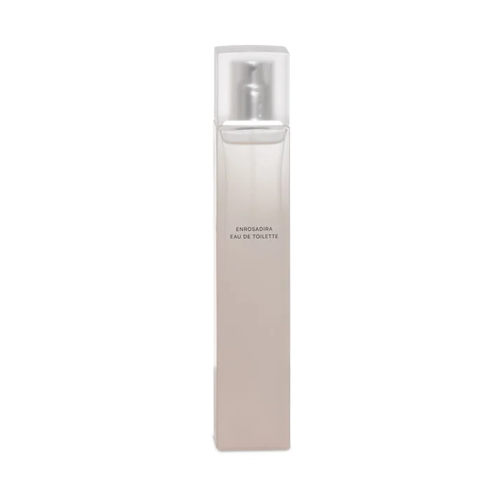 farmaciaioli2147530