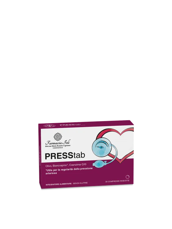 farmaciaioli2147934