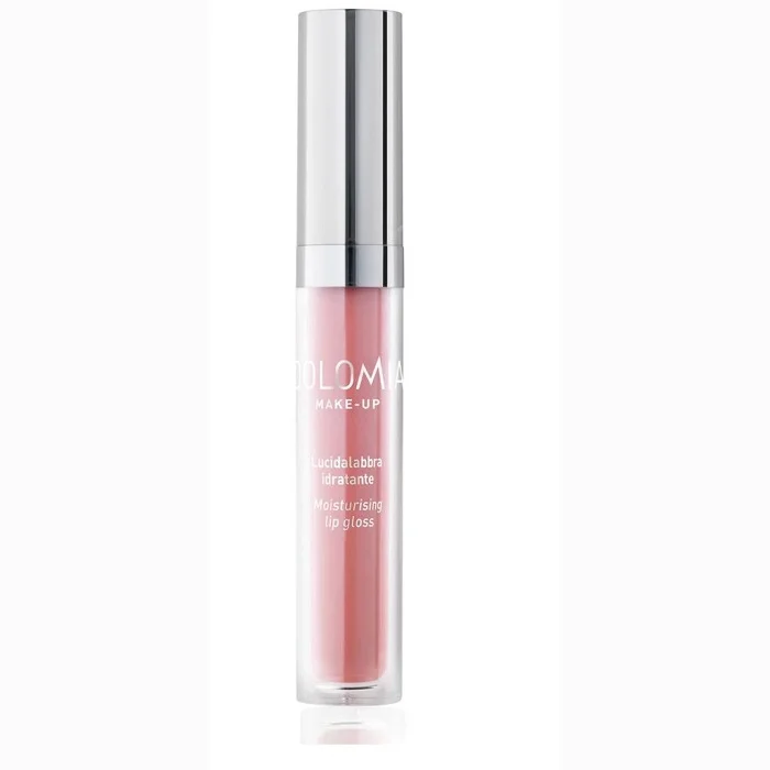 farmaciaioli2148247