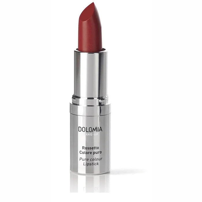 farmaciaioli2148278