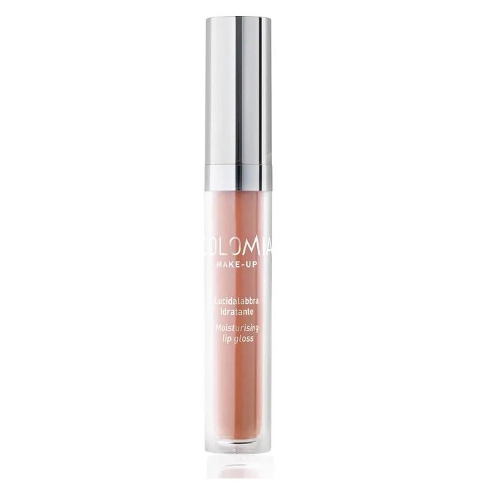 farmaciaioli2148302