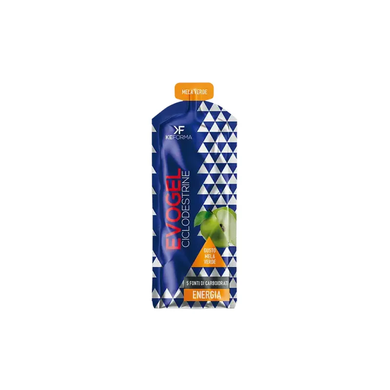 farmaciaioli2148443