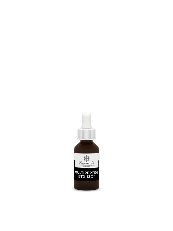 farmaciaioli2148644