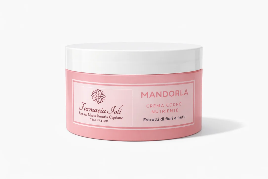 farmaciaioli2148649
