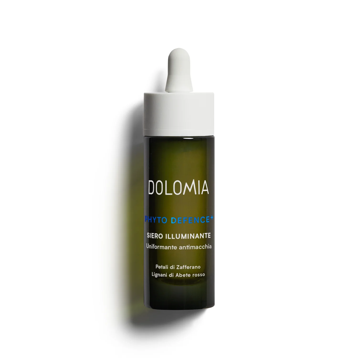 farmaciaioli2148689