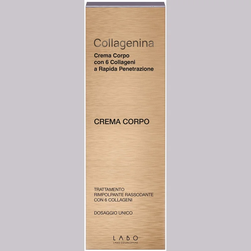 farmaciaioli2148765