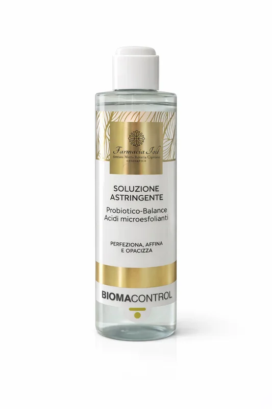 farmaciaioli2148820