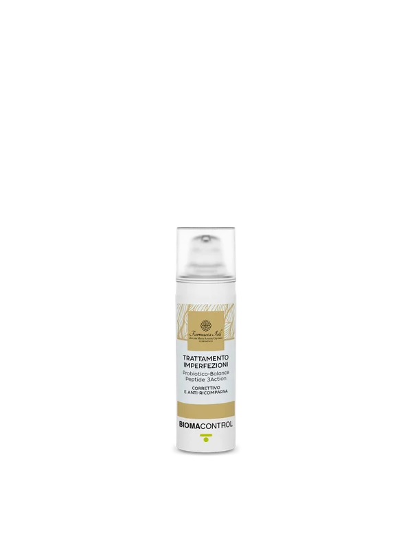 farmaciaioli2148830
