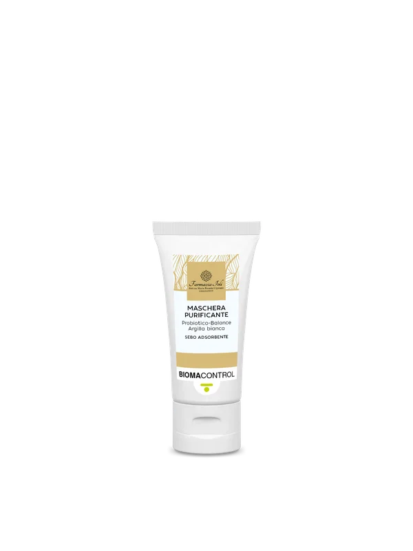 farmaciaioli2148953