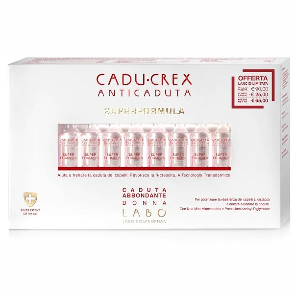 farmaciaioli2149276
