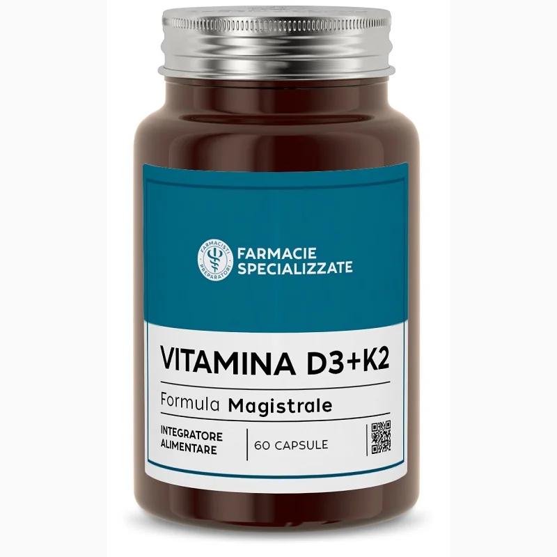 farmaciaioli2149424