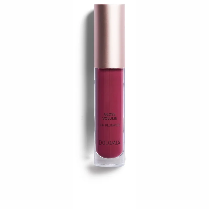 farmaciaioli2149498