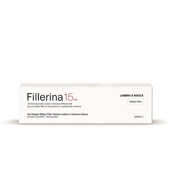 farmaciaioli2149575