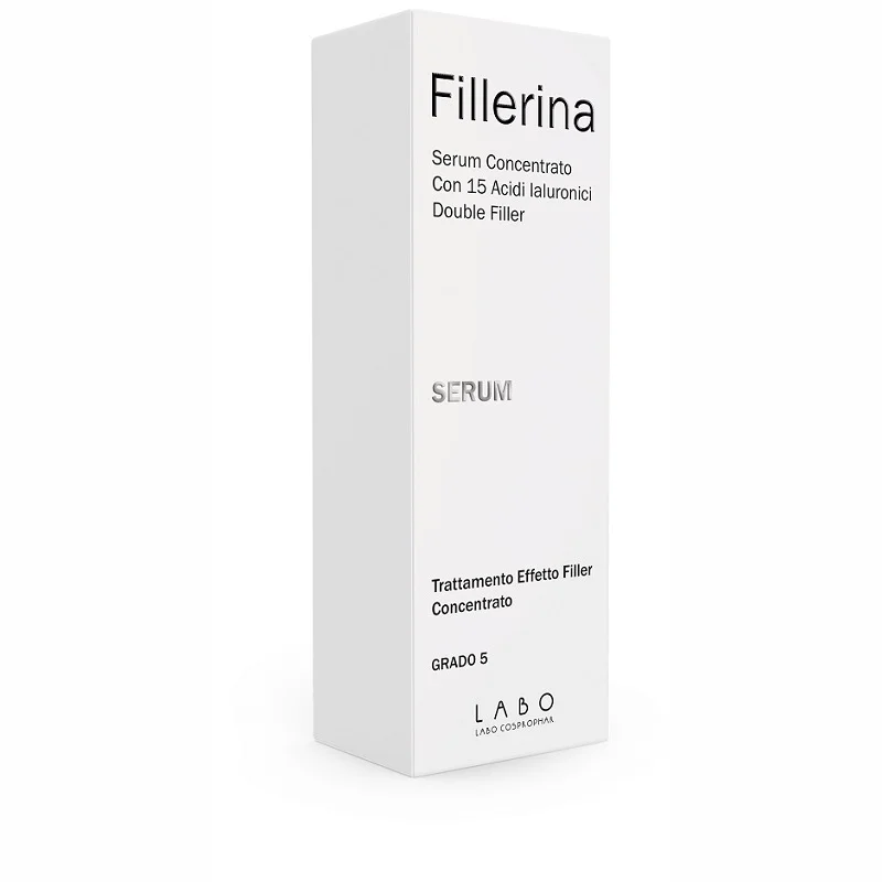 farmaciaioli2149579