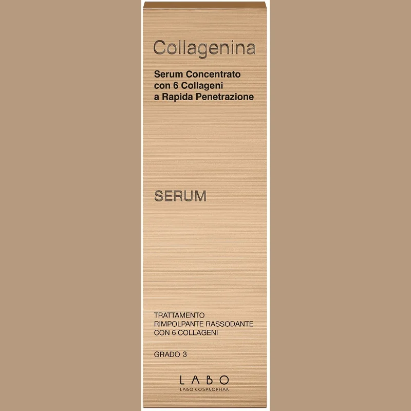 farmaciaioli2149588