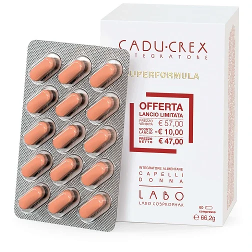 farmaciaioli2149604