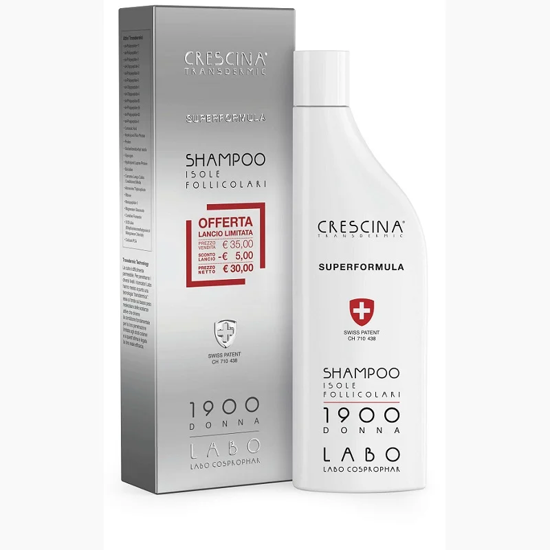farmaciaioli2149632