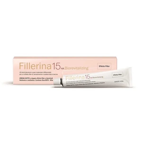 farmaciaioli2149820