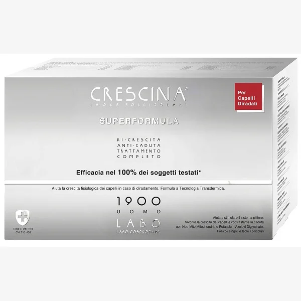 farmaciaioli2149878