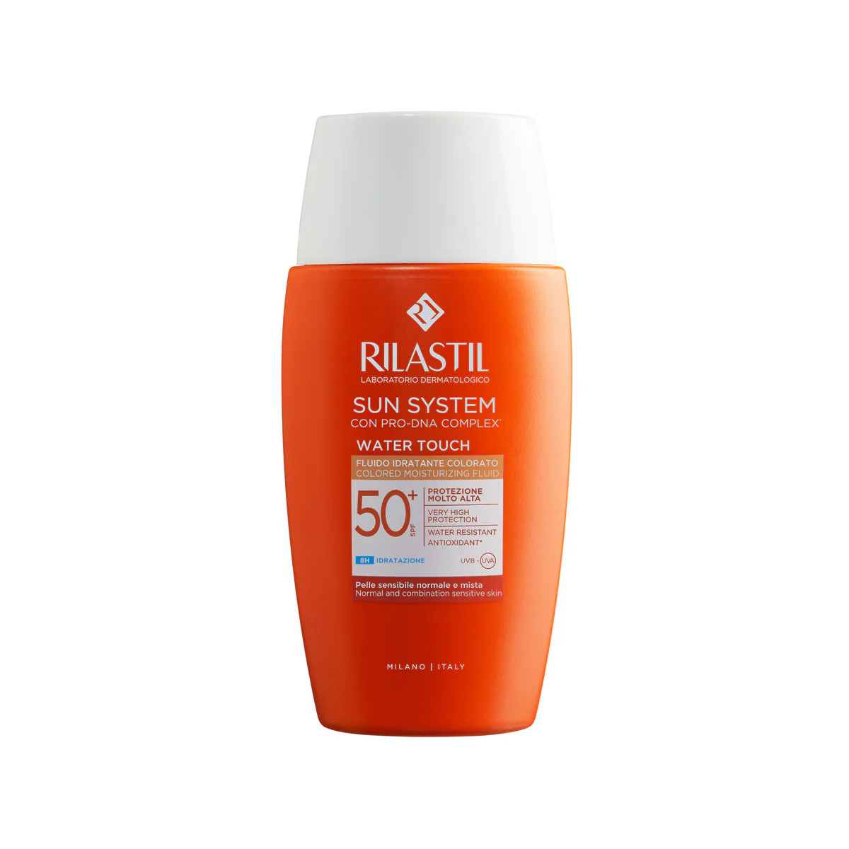 farmaciaioli2150296