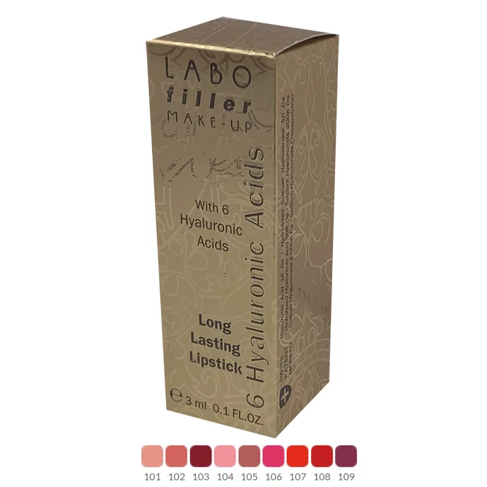 farmaciaioli2150778
