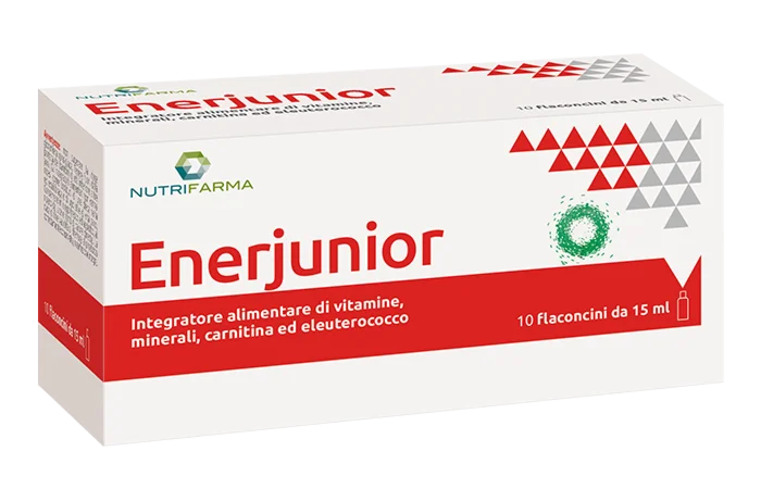 farmaciaioli2150926