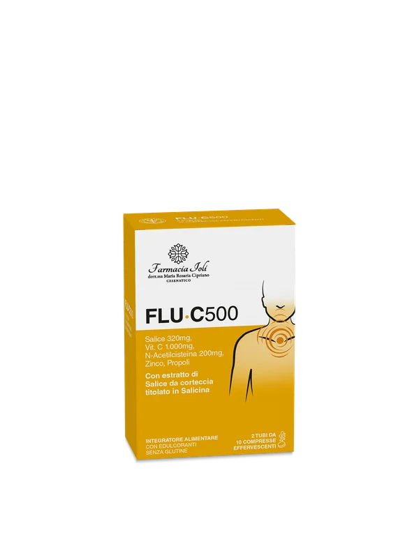 farmaciaioli2151031