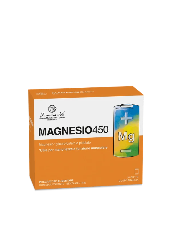 farmaciaioli2151094