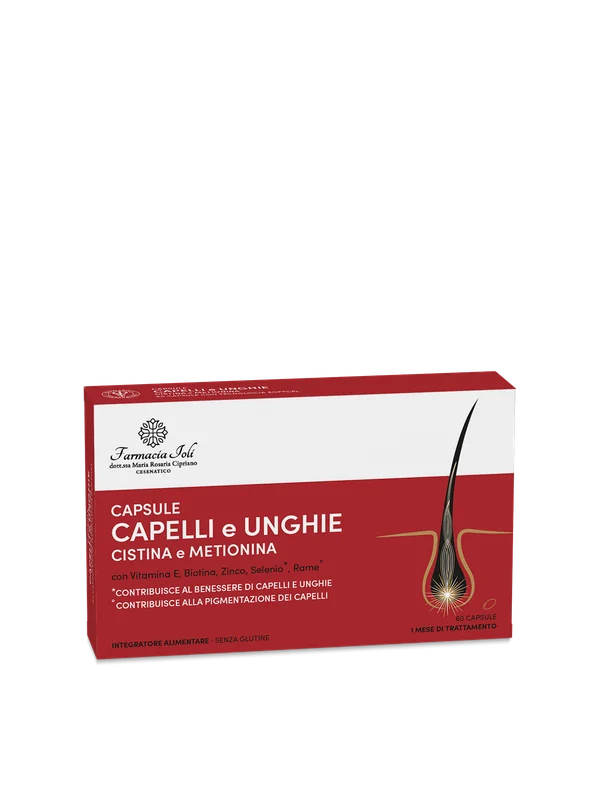 farmaciaioli2151493