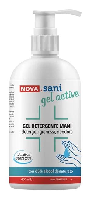 farmaciavairetti2240821