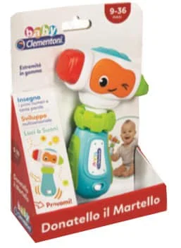 farmaciavairetti2254794