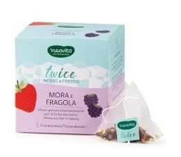 farmaciavairetti2264739