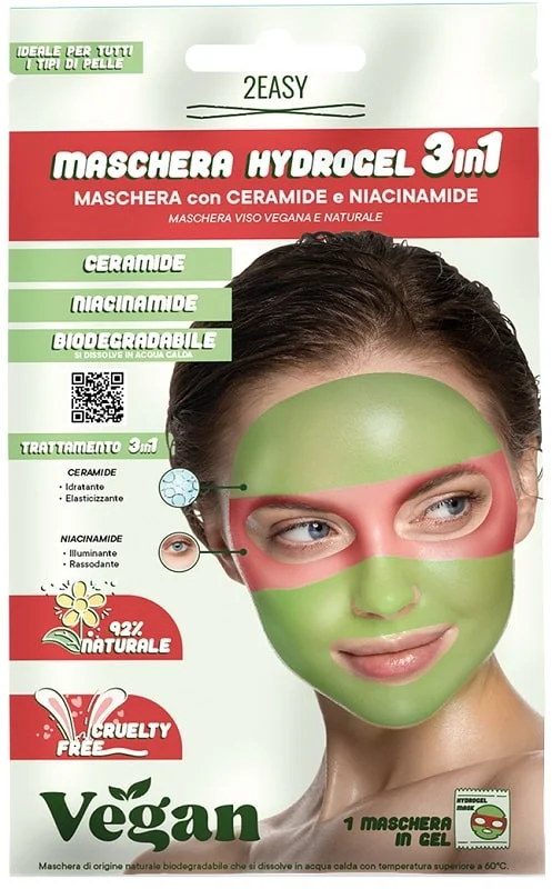 farmaciavairetti2279595