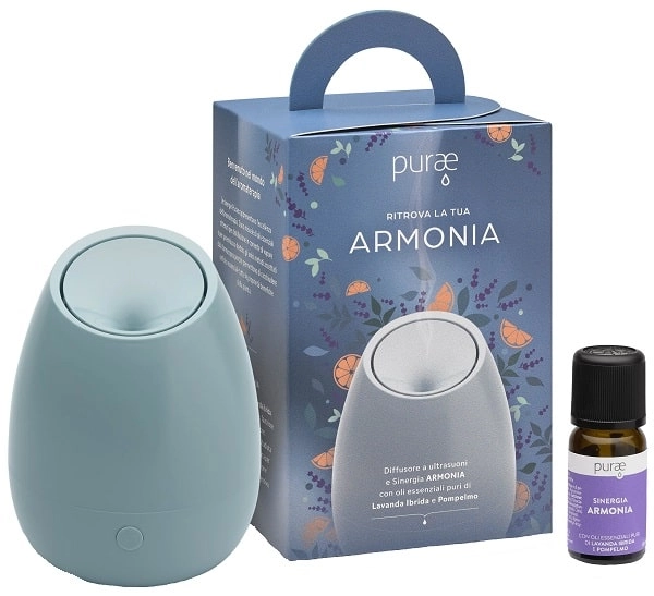 farmaciavairetti2315562