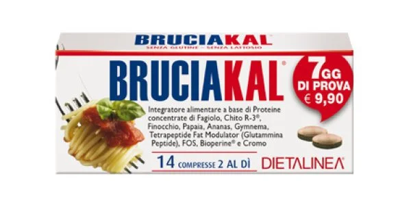 farmaciedelsorriso-12117530