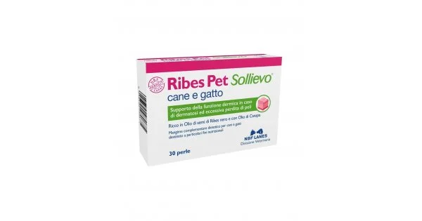 farmaciedelsorriso-12118752