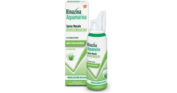 farmaciedelsorriso-12119373