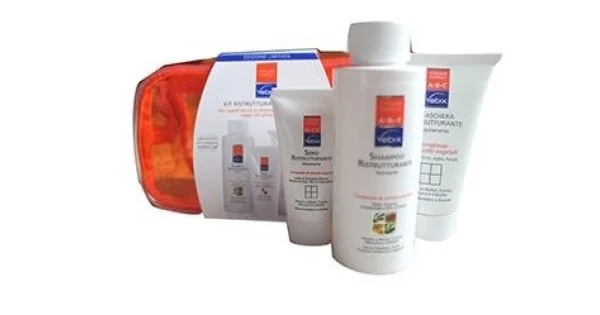 farmaciedelsorriso-12121314