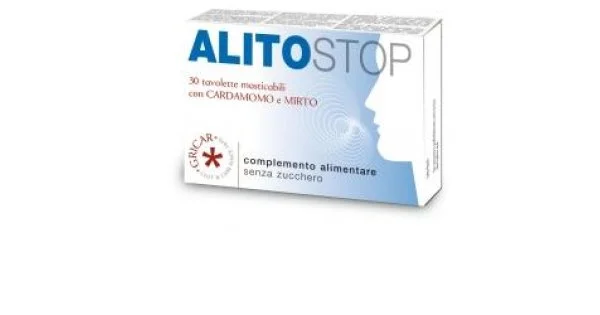 farmaciedelsorriso-12121625