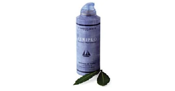 farmaciedelsorriso-12122707