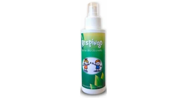 farmaciedelsorriso-12122742